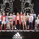 Team Great Britain